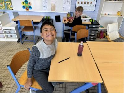 Afbeelding(1) (32)